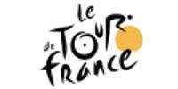 Tour De France coupons